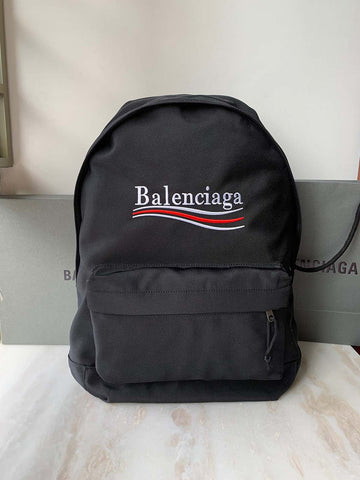 Makersluxe Bags - BGA Bags - 324