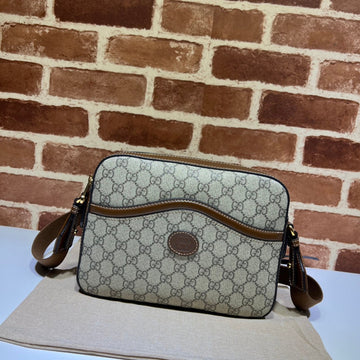 GUI - Makersluxe - 049