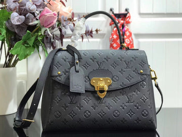 LOV2 Bags - Makersluxe Bags  1279
