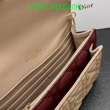 Makersluxeras - DOR Bags - 1712