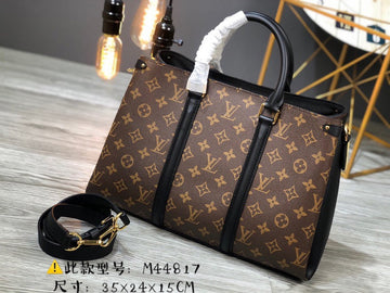 LOV2 Bags - Makersluxe Bags  1063