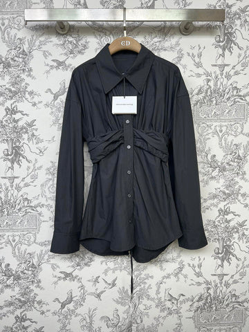 Makersluxe - ALW Women Clothes - 1102