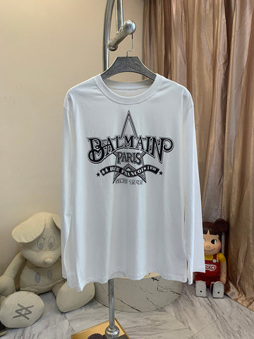 Makersluxe - BAM Women Clothes - 676