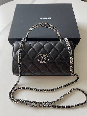 Makersluxe Bags - CHL Bags - 2299
