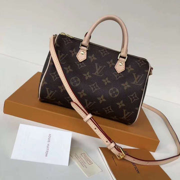 MLB Fashion Lu-Vi bags - 1071