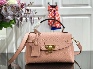 MLB Fashion Lu-Vi bags - 1862