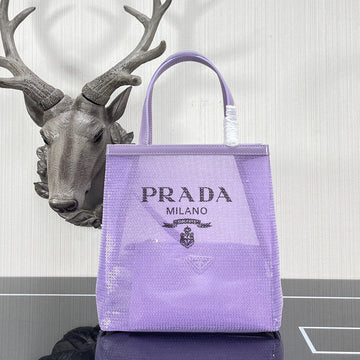 Makersluxe Bags - PDA Bags - 049