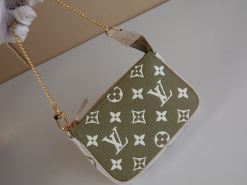 Makersluxe Bags - VL Bags - 2426
