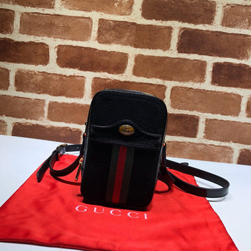 ZYNTQ - GUKI Bags - 271
