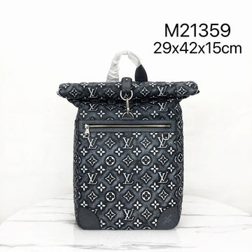 LOV2 Bags - Makersluxe Bags  210