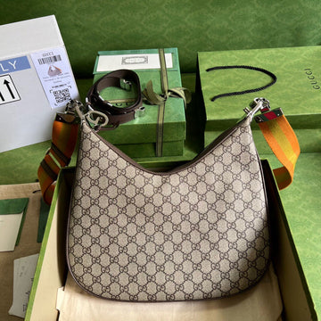 MLB Fashion - GCI Bags - 1202