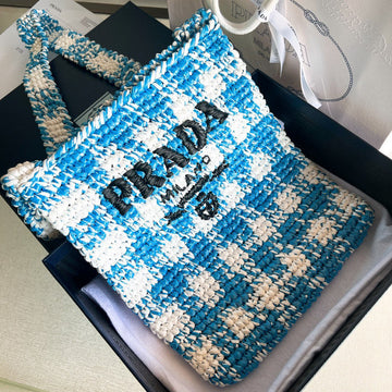 Makersluxe Bags - PDA Bags - 2071