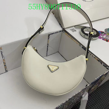 Makersluxe Bags - PDA Bags - 3115