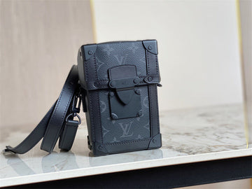 MLB - LOV Bags - 951