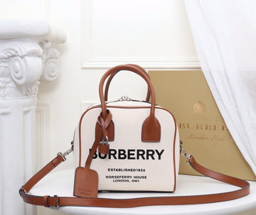 Makersluxe Bags - BBR Bags - 945