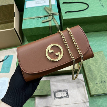 MLB Fashion - GCI Bags - 077