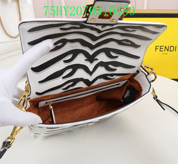 Makersluxeras - mlb Bags - 2748