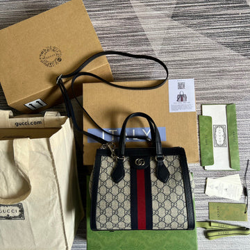 Makersluxe Bags - GCI Bags - 6585