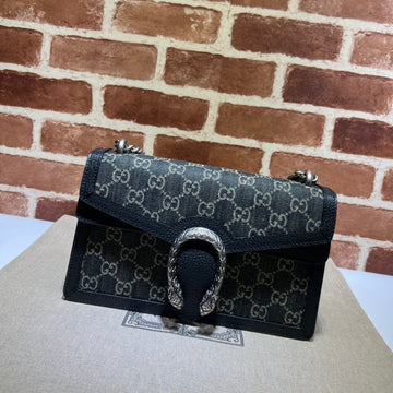 Makersluxe Bags - GCI Bags - 679