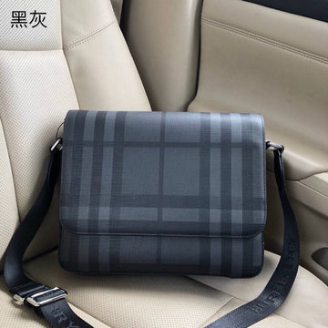 MLB -BBR Bags - 1285