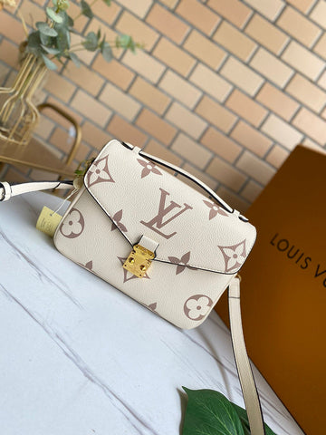 Makersluxe Bags - VL1 Bags - 300