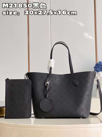 LOV2 Bags - Makersluxe Bags  327