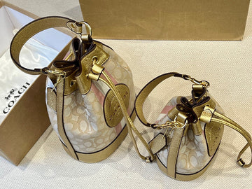 Makersluxe Bags - CCH Bags - 188