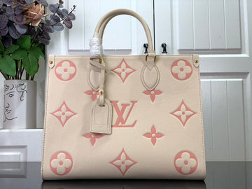 Makersluxe - Louis Vuittons  - 15817