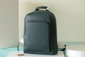 Makersluxe Fashion Lu-Vi bags - 9593