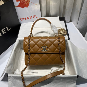 CNL - Makersluxe - 2162