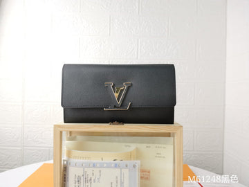 Makersluxe Bags - VL Bags - 3787