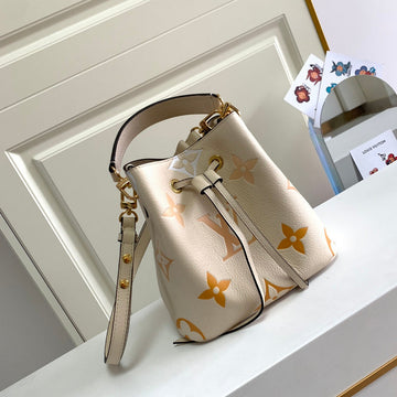 Makersluxe Bags - VL1 Bags - 404