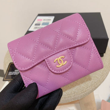Makersluxe Bags - CHL Bags - 6281