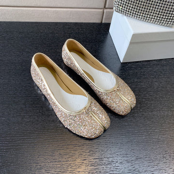 Makersluxe - MARM Women Shoes - 316