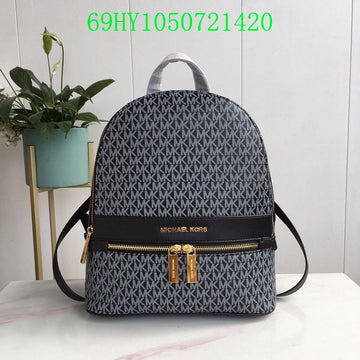 Makersluxe Bags - MK Bags - 730