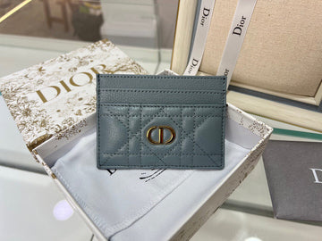 MLB Fashion - DIR Bags - 900