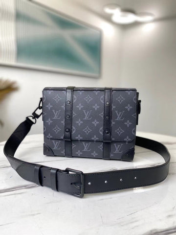 Makersluxe Bags - VL2 Bags - 866