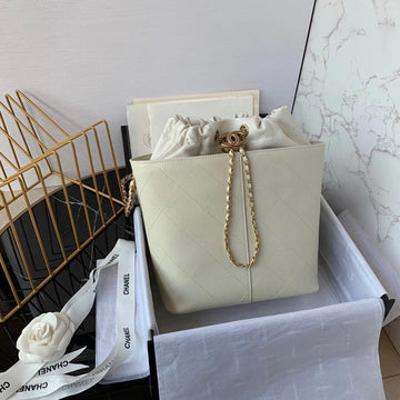 Makersluxe Bags - CHL Bags - 1780