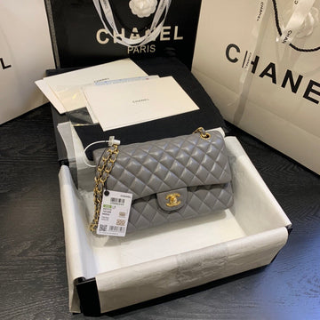 Makersluxe Bags - CHL Bags - 2625
