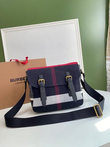 BBR Bags - Makersluxe - 196