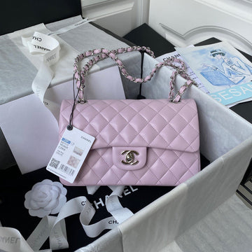 Makersluxe Bags - CHL Bags - 6647