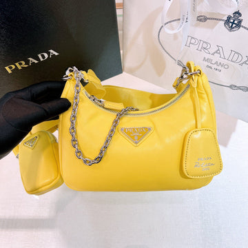 Makersluxe Bags - PDA Bags - 2118