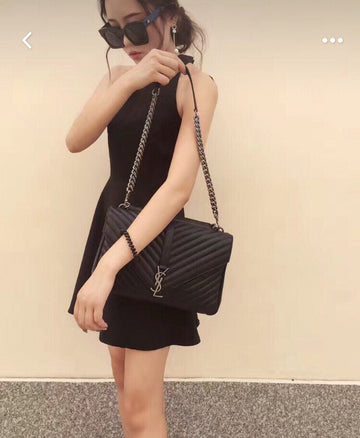MLB - YLS Bags - 476