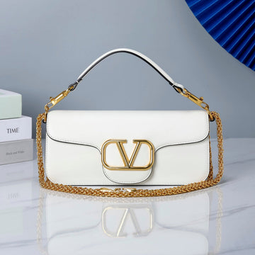 Makersluxe Bags - VTO Bags - 190