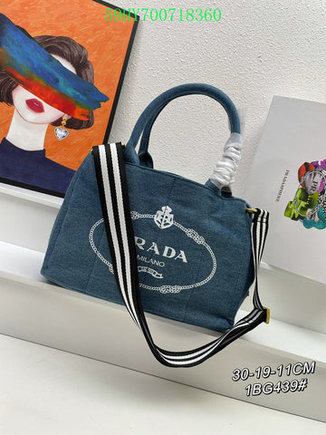 Makersluxe Bags - PDA Bags - 3108