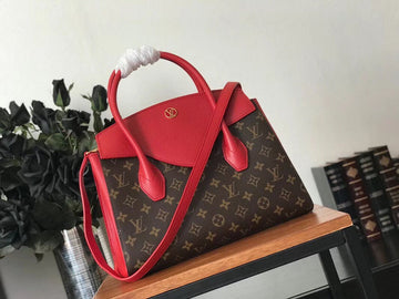 MLB Fashion Lu-Vi bags - 1799