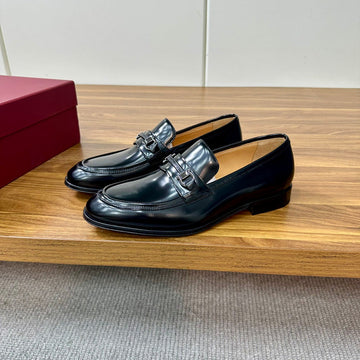 Makersluxe - FGO Women Shoes - 334