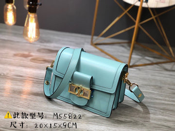 LOV2 Bags - Makersluxe Bags  1827