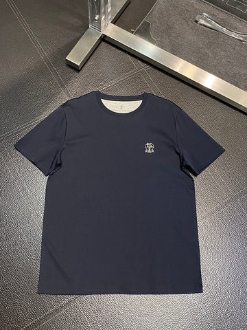 Makersluxe - BRC Men Clothes - 315