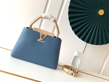 MLB Fashion Lu-Vi bags - 2287